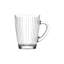 LAV Hestia Glass Mugs-118775010-118775011