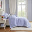 Ensemble d'édredon pour lit double / grand 4 pièces-126254176-126254174