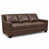Canyon Brown est en rupture de stock