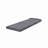 Lounge Chaise Set-1831746706-1831746707