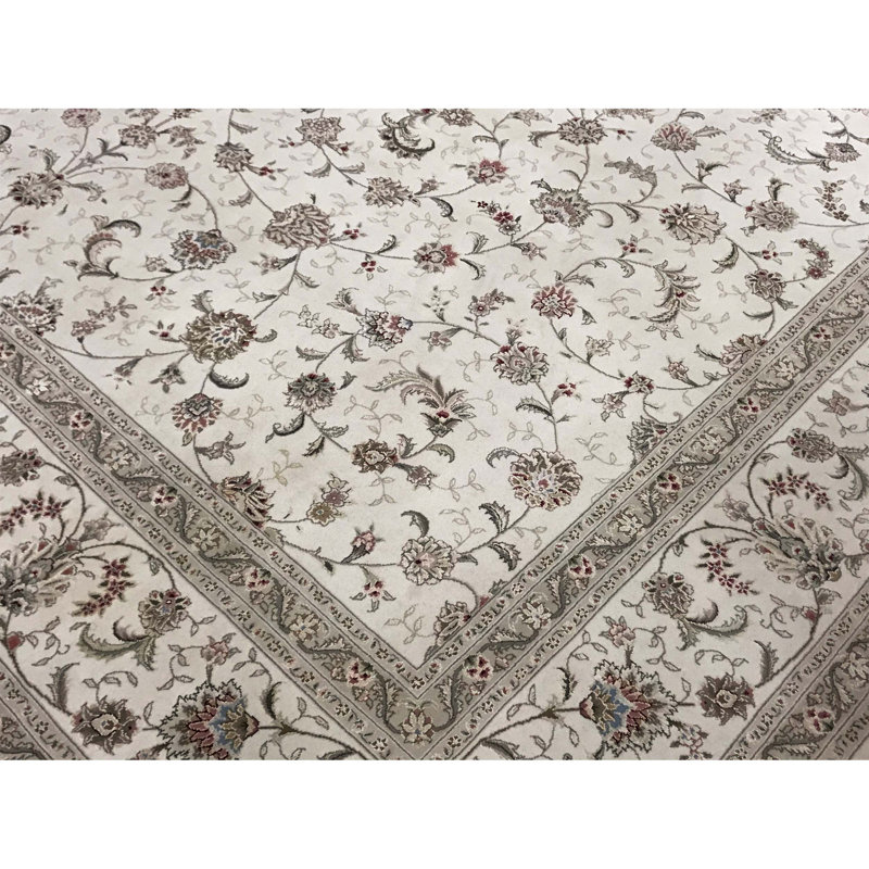 Elegance One-of-a-Kind 12' X 15' Area Rug