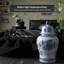 Timeless Chinese Temple Jar-1271676357-1271676352