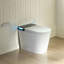 Toilette intelligente ADA Comfort