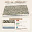 Tapis Burham Burle-1367255958