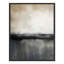 Sunset by Kimberly Allen-55541294-55541297