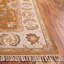 Tapis oriental en laine Linak Sumak-19259717