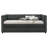 Bromley Daybed W/Trundle-1547865577-1547865574
