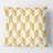 Pattern I Pillow-280459561