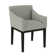 Upholstered Arm Chair