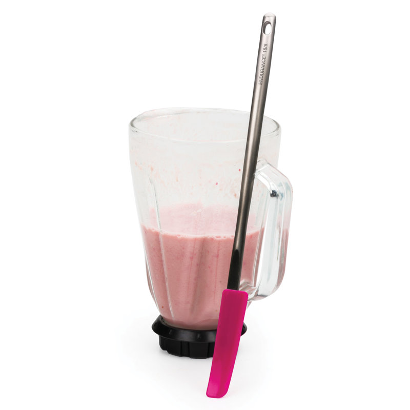 Design Imports Spatula