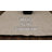 Mohawk Home 32oz Unback Polyester Rug Pad, Grey-99096925