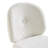 Hayden-John 18'' H Tufted Upholstered Side Chair-1737125835