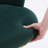 Upholstered Adjustable Height Counter Stool-907616369
