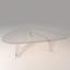 Table basse\ Eva