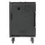 Armoire alimentaire 95Qt