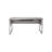 Maysey Executive Desk with Power Outlet-1258494649-1271654084