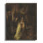 Wrapped Canvas Print Set-1143092243