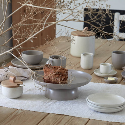 Casafina Pacifica Stoneware Coffee Cup