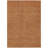 Machine Washable Indoor/Outdoor Chayden ACN1021 Taupe Rug-1482889210