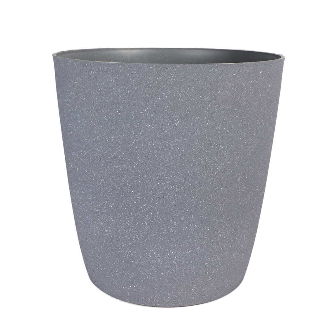 Vondia Pot Planter Hokku Designs