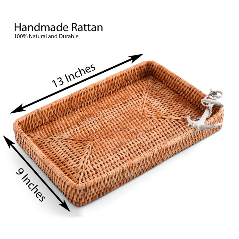 Decorative Tray