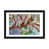 Framed Paper n'est pas disponible