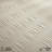 Stylehouse Ultra Soft Crinkle Comforter-112736078-112736076