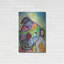 «Scholer» par Dean Russo-1012893012