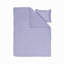 Ensemble de housse de couette 3 pièces en mélange de coton-1870815510-1870815507