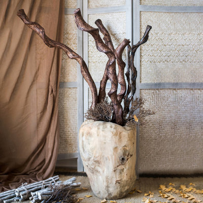 Faux Branch