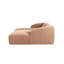 Canapé modulaire Kelch-1010241770