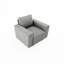 Silina large-924393533