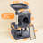 Aleny 42'' H Cat Tree-718051853
