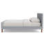 Skinny Fat Bed-679664072-679664081
