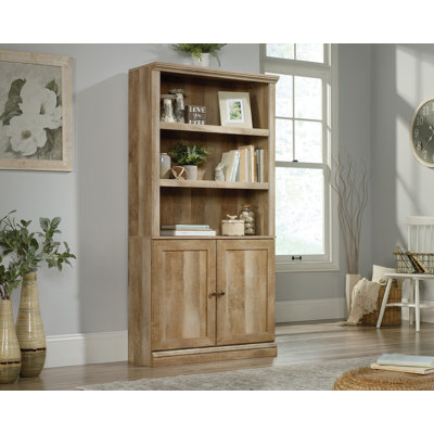 St. Nicholas Standard Bookcase