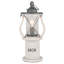 Aleah Wood Table Lamp-25293689
