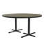Table de pause ronde 60 po L-56980430