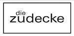 Die Zudecke Logo