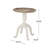 Tray Top Single-415905676-482516353