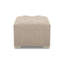 Square Ottoman-418529442-414121594