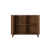 Dark Brown Wood selected
