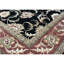 Wool Oriental Area Rug