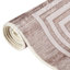Peterson Area Rug-1530692773