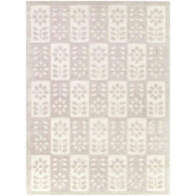 Chavie Indoor Rug