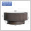 Table basse Marble-1858883429