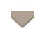 Carrelage mat 6 x 6 Daltile Quarry Textures (44 pièces par carton) (11,00 pieds carrés par carton)-117467743-117432430-96130130