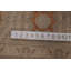 Tapis oriental Oushak