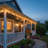 12 Lt S14 LED Patio Drop Light