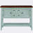 Cathalina Accent Cabinet-804833632