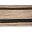 One-of-a-Kind 12'11" X 15' Flatweave Area Rug